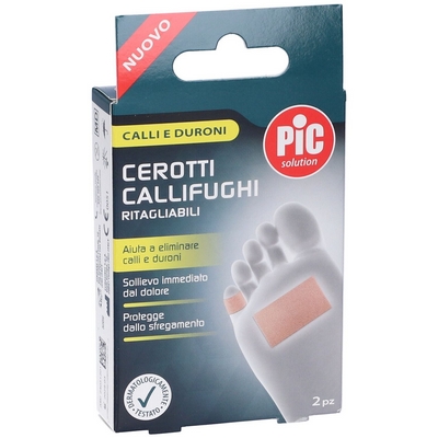 Immagine del prodotto